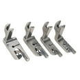 thumbnail image 2 of Presser Foot Kit, Presser Foot, Crimping Presser Foot For Hemming, 2 of 8