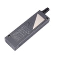 thumbnail image 2 of Portable  Tester, Metal Alert Jewelry  Tester, Black Led Light Accurate For  Metal  Simulation Stones, 2 of 8