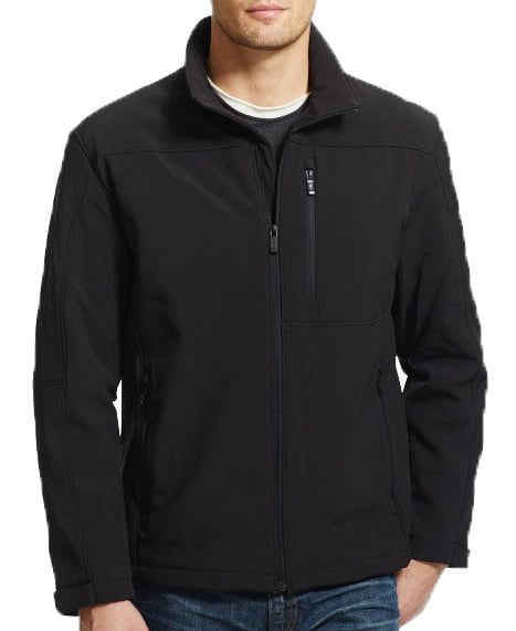 weatherproof men's jacket
