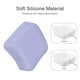 thumbnail image 2 of Compatible Con Imac 2021 (143 W), Funda De Adaptador De Corriente, Funda De Cargador, Funda Protectora De Silicona Speravity EL016596-03, 2 of 5