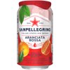 SANPELLEGRINO CAN ARANCIATA