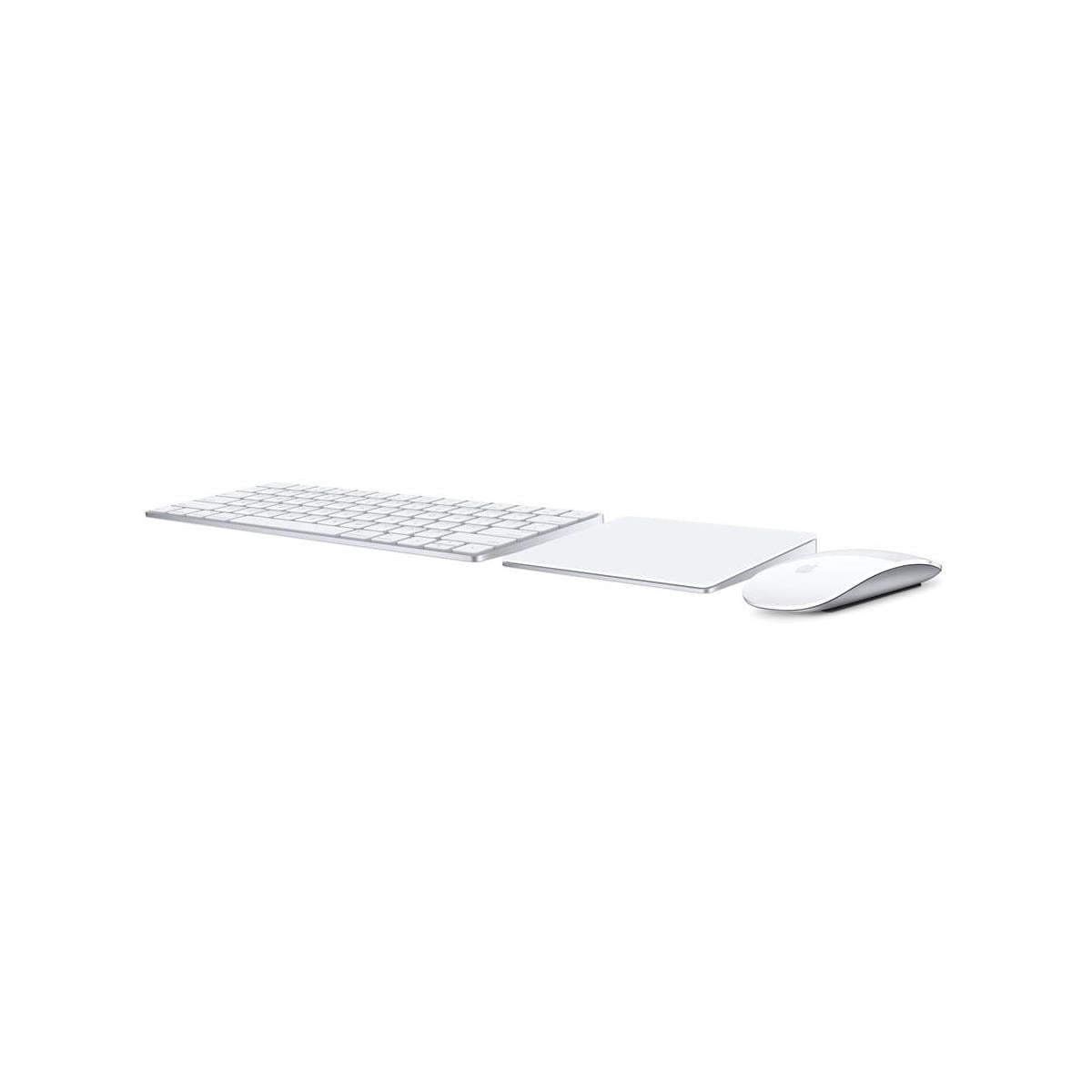 New Sealed Apple 21.5 inch iMac Intel Core i5 8GB RAM 1TB HDD Silver MK142LL/A
