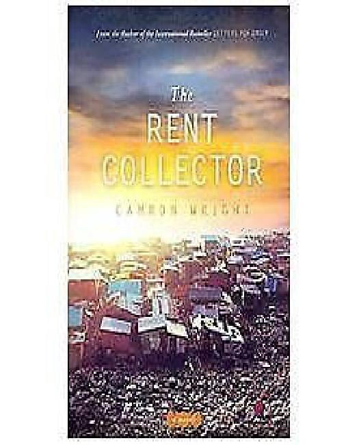 The Rent Collector Background The Rent Collector - Walmart.ca