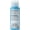 Poolside, variant on FolkArt Glossy Paint 2oz-Phantom Gray