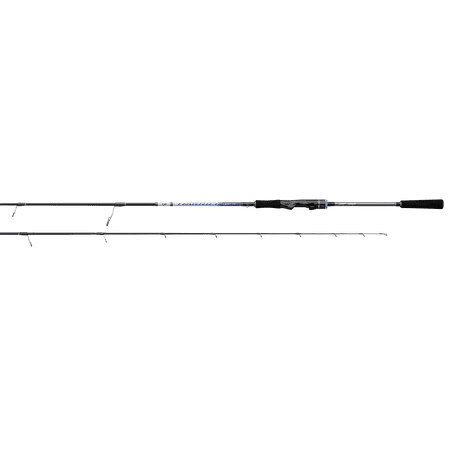 Daiwa Harrier Super Light Jigging 6 6 Light Casting Rod HRSLJ66LB Slow Jigging Rod