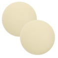 thumbnail image 6 of HINTRMENT 2Pcs Visible Trajectory Street Hockey Balls for Sports Enthusiasts, 6 of 8