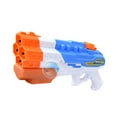thumbnail image 2 of LACKUST WaterBlaster,WaterBlasters for Outdoor Summer,Swimming,Pool Backyard,Beach,Summer Water Toys for Ages 12+,Blue, 2 of 3
