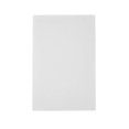 thumbnail image 1 of Altavoz empotrado Klipsch R-3800-W II blanco (cada uno), 1 of 5