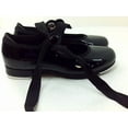 thumbnail image 7 of Bloch Girl Annie Tyette Tap Shoes, 7 of 7