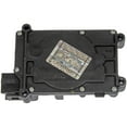 thumbnail image 2 of Dorman 759-404 Front Driver Side Door Lock Actuator Motor for Specific Dodge / Hyundai Models Fits select: 2000-2005 HYUNDAI ACCENT, 2 of 3