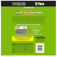 thumbnail image 5 of Instant Power Septic 12 -Pack 12 -Count Septic Cleaner, 5 of 5