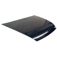 thumbnail image 1 of Cofre TYG Honda Accord 2003-2007 Wld, 1 of 1