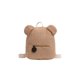 thumbnail image 1 of Bolsa Lindo oso en forma de hombro mochila polar mujer de mano (estilo 1) Ehuebsd  Para Estrenar, 1 of 9