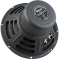 thumbnail image 1 of Speaker - Jensen Jets, 10", Blackbird, 100 watts, 1 of 1