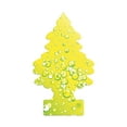 thumbnail image 1 of Little Trees Citrus Air Freshener, 1 of 2