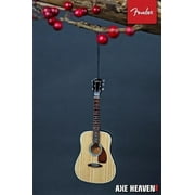Axe Heaven DA80050 Guitar Tools