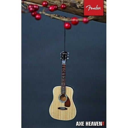 Axe Heaven DA80050 Guitar Tools