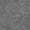 Grey, variant on Vintage Sleeveless T-Shirt