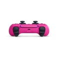 thumbnail image 4 of PlayStation®5 DualSense™ wireless controller, 4 of 4