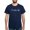 Navy, variant on CafePress - Mountain Biking Dark T Shirt - Men's Classic Cotton T-Shirts