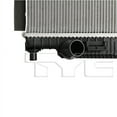 thumbnail image 4 of TYC Radiator Assembly, 4 of 4