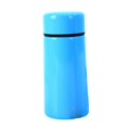 thumbnail image 1 of Mini Tasse Isolée de Poche Z6E0, 1 of 7