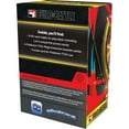 thumbnail image 2 of Pokemon TCG: Mega Evolution Build & Battle Box - 4 Packs, 2 of 3