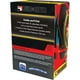 thumbnail image 2 of Pokemon TCG: Mega Evolution Build & Battle Box - 4 Packs, 2 of 2