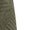 Army Green, variant on Women Lightweight Long Sleeve Zip Up Jacket Casual Loose Bomber Quilted Hoodie Outwear Coat Fall 2025 Full Sweatshirt