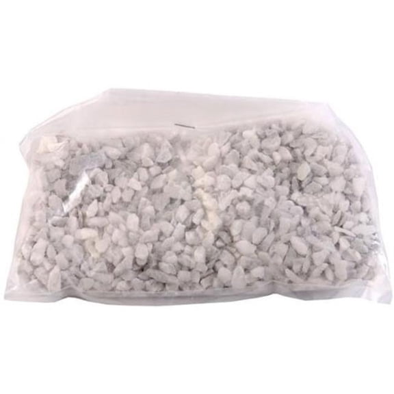 Champlain Plastics  Limestone Gravel Replacement Kit