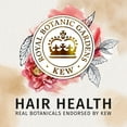 thumbnail image 2 of Herbal Essences Coconut Oil Hydrating Shampoo, 13.5 fl oz, 2 of 7