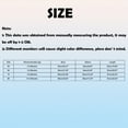 thumbnail image 3 of 9-12 Months Infant Print Rompers,Cute Cartoon Long Sleeve Baby Jumpsuit,Soft Warm Fall Winter Unisex Onesie for Newborn Infant Boys Girls 3 6 9 12 18 Months,Light Yellow, 3 of 4