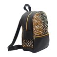 thumbnail image 6 of Ankara Backpack, 6 of 11