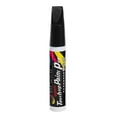 thumbnail image 1 of Scratch Pen For Car/Motorcycle/Boat Newest Car Scratch Remover Pen Up Paint Pen For Cars Car Scratch Remover（10ml）, 1 of 3