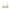 Beige Bras for Women, variant on SMihono Super Gather Bra Wireless Push-Up Bra, Dotmalls Bra,Anti-Sagging Cozy Fashion Everyday Bras for Women Beige 10