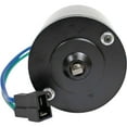thumbnail image 2 of Tilt & Trim Motor for Volvo Penta 3586765, 3856596 82-7857, 430-22022; TRM0032, 2 of 6