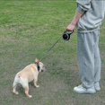 thumbnail image 5 of Retractable Dog Leash - Large Dog Leash Heavy Duty Dog Leash Retractable, 5 of 5