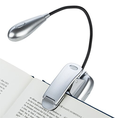 withit reading light