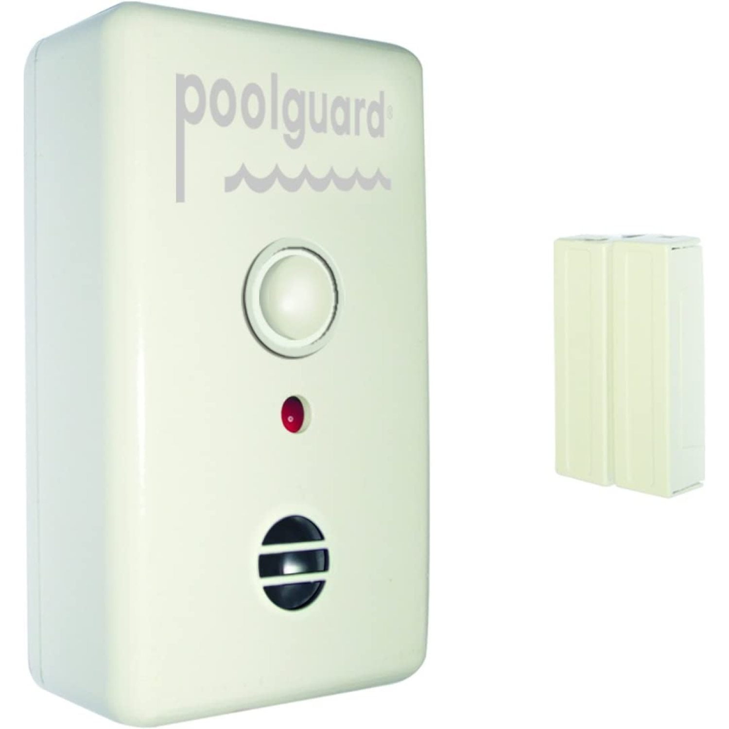 DAPT2 Water Hazard Pool Door Alarm, UL Listed UL 2017 (Water Hazard