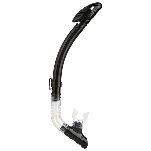 Snorkeling Tube, Diving Snorkel, Full Dry For Water Diving Snorkeling