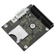 thumbnail image 3 of ziyahi SD Card to IDE Adapter Reading Accessories Connect Device Memory Adapters Computer Accessory Storage Cards Reader, 3 of 5