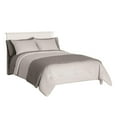 thumbnail image 1 of Mainstays 8 piece Bed-in-a-Bag, 1 of 9