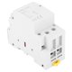 thumbnail image 4 of Contactor de CA doméstico modular de carril DIN 2P 2NO 40A 230/240V 50/60Hz, 4 of 8