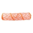 thumbnail image 3 of lionlar Cat Funny Tunnel Interactive toy Playing Tube Small Animals Rat Two Channels Two Channels 90cm, 3 of 9