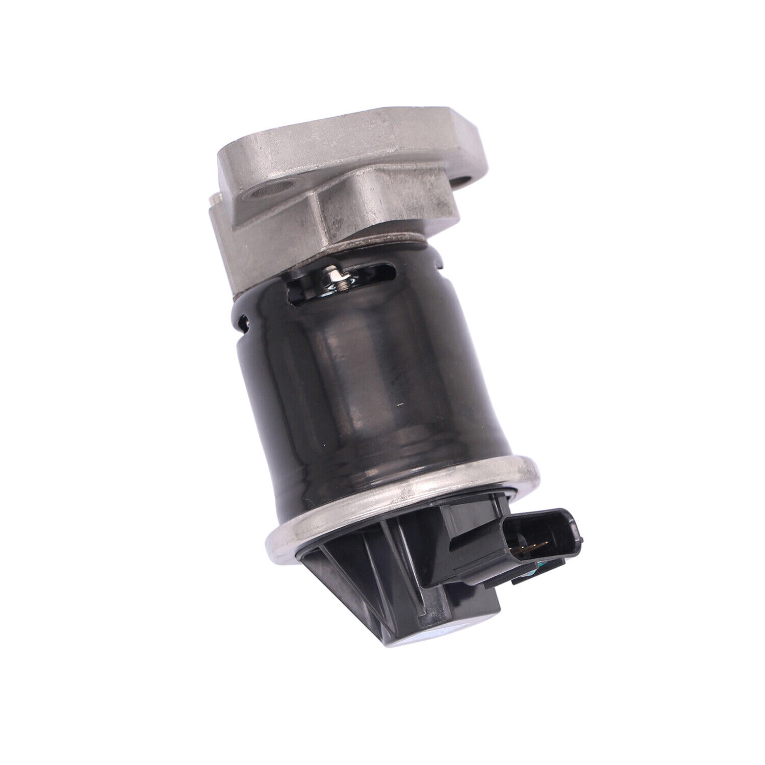 Egr Valve Sensor Fit for 2008-2017 Honda Odyssey 18011-R70-A00