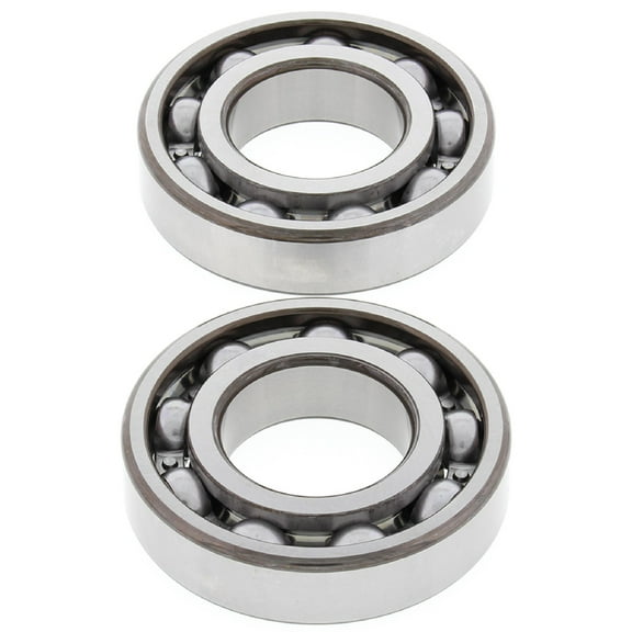 All Balls Racing Crank Bearing Kit 24-1054 For Honda TRX 250 X 09 10 11 12