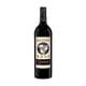 thumbnail image 1 of Pack de 6 Vino Tinto Ravenswood Vintners Blend Zinfandel 750 ml, 1 of 2