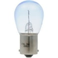 thumbnail image 3 of SYLVANIA 1156 Silverstar Mini Bulb, 3 of 7