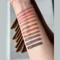 thumbnail image 4 of RhodeKLip Liners Natural ExfoliatingLip liner*1New Depth Color Stick Liner Highlighter & Contouring Stick Aegyosal Makeup Under Highlighter Makeup Makeup Organizers, 4 of 4