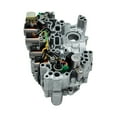 thumbnail image 5 of DODOING Rebuilt CVT Transmission Valve Body RE0F11A JF015E 2013up OEM for Nissan Sentra, 5 of 8